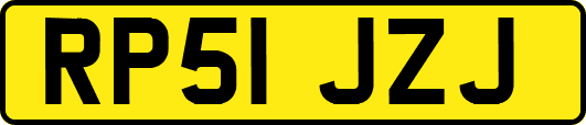 RP51JZJ
