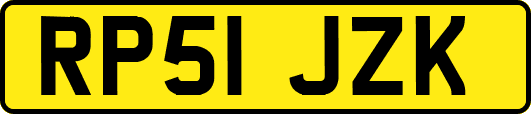 RP51JZK