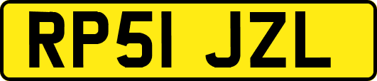 RP51JZL