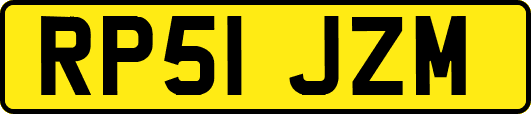 RP51JZM