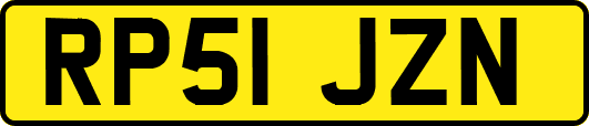 RP51JZN