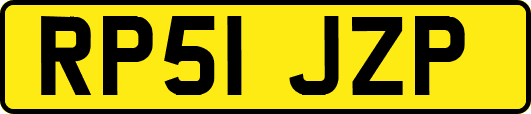 RP51JZP