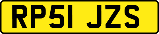 RP51JZS