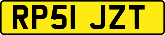 RP51JZT