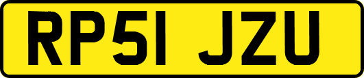 RP51JZU