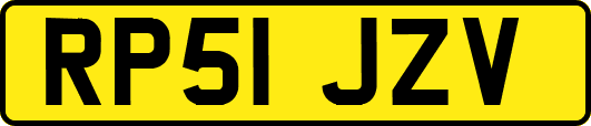 RP51JZV
