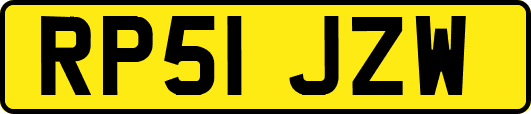 RP51JZW