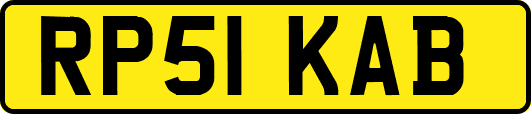 RP51KAB