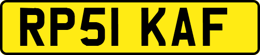 RP51KAF