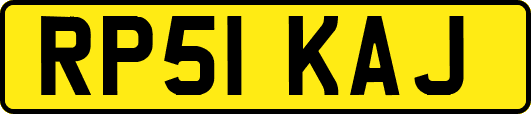 RP51KAJ