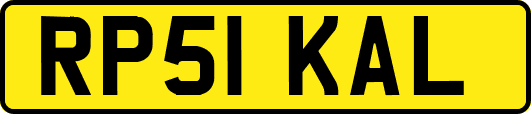 RP51KAL