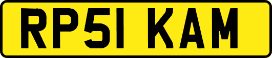 RP51KAM