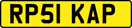 RP51KAP