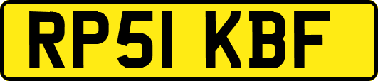 RP51KBF