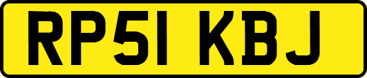 RP51KBJ