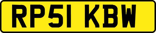 RP51KBW