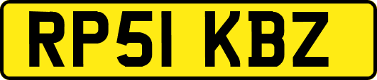 RP51KBZ