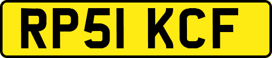 RP51KCF