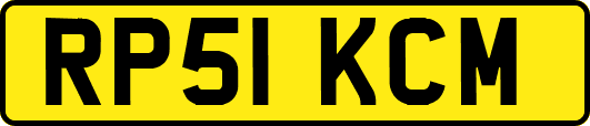 RP51KCM