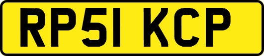 RP51KCP