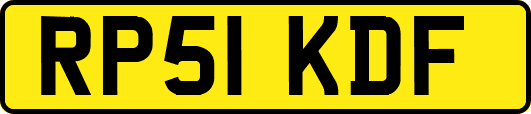 RP51KDF