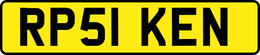 RP51KEN