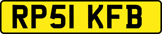 RP51KFB