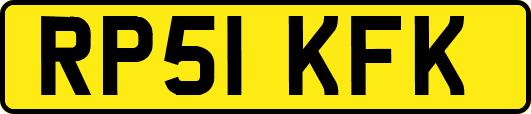 RP51KFK