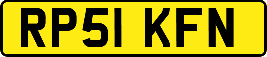RP51KFN
