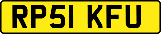 RP51KFU
