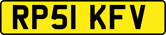 RP51KFV