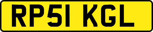 RP51KGL