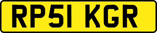 RP51KGR