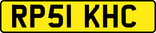 RP51KHC
