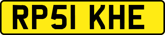 RP51KHE