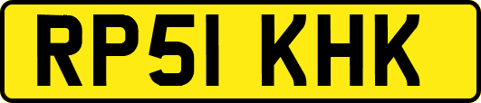 RP51KHK