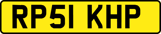 RP51KHP
