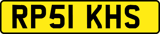 RP51KHS