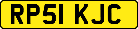 RP51KJC