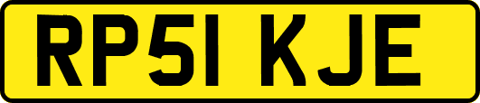 RP51KJE