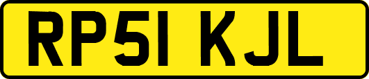 RP51KJL