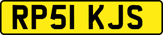RP51KJS