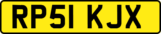RP51KJX