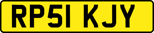 RP51KJY