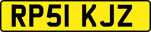 RP51KJZ