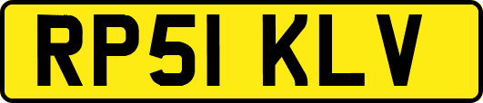 RP51KLV