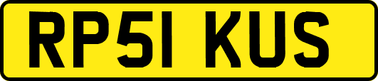 RP51KUS