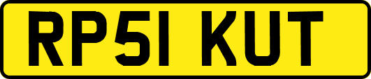 RP51KUT