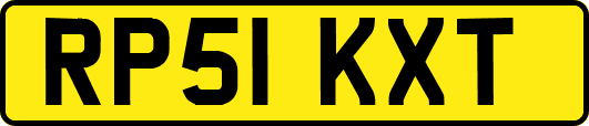 RP51KXT