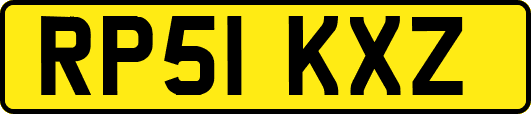 RP51KXZ